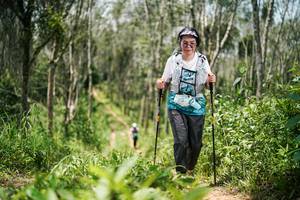 BIB: 
                            <button type="button" onclick="openModal(26294400)" class="btn btn-primary btn-sm float-right btn-popup" data-toggle="modal" data-target=".modal-high-quality">
                        <i class="fas fa-shopping-cart"></i> Add to Cart
                    </button>
                                            <button type="button" onclick="isThisMe(26294400, true)" class="btn btn-success btn-sm float-right btn-popup btn-isme hidden" data-toggle="tooltip" data-placement="bottom" title="นี่คือรูปของคุณใช่ไหม คลิกที่นี่เพื่อเอาเข้าอัลบั้ม">
                        <i class="fas fa-plus"></i> Add to album
                    </button>
                    <button type="button" onclick="isThisMe(26294400, false)" class="btn btn-warning btn-sm float-right btn-popup btn-isnotme hidden">
                        <i class="fas fa-ban"></i> Remove from album
                    </button>